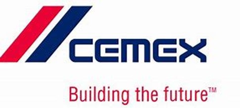 Cemex