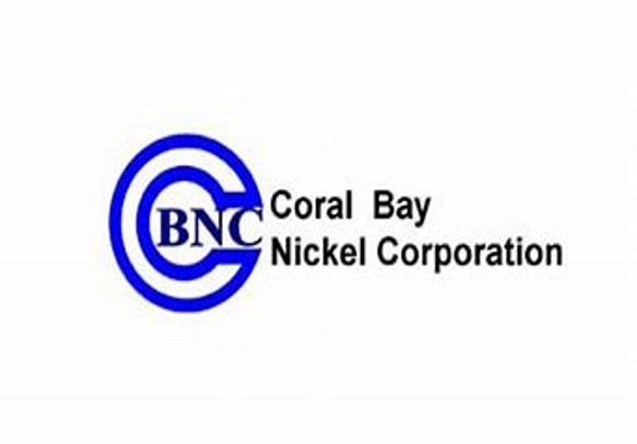 Coral Bay