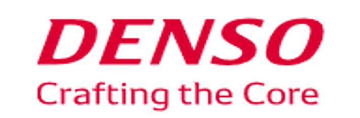 Denso