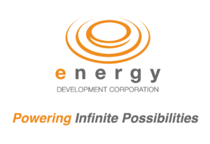 EDC-logo-with-tagline