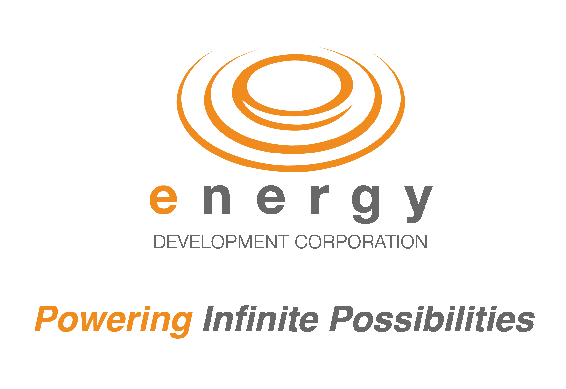 EDC-logo-with-tagline