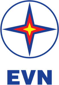 EVN_Vietnam_Electricity_logo.svg
