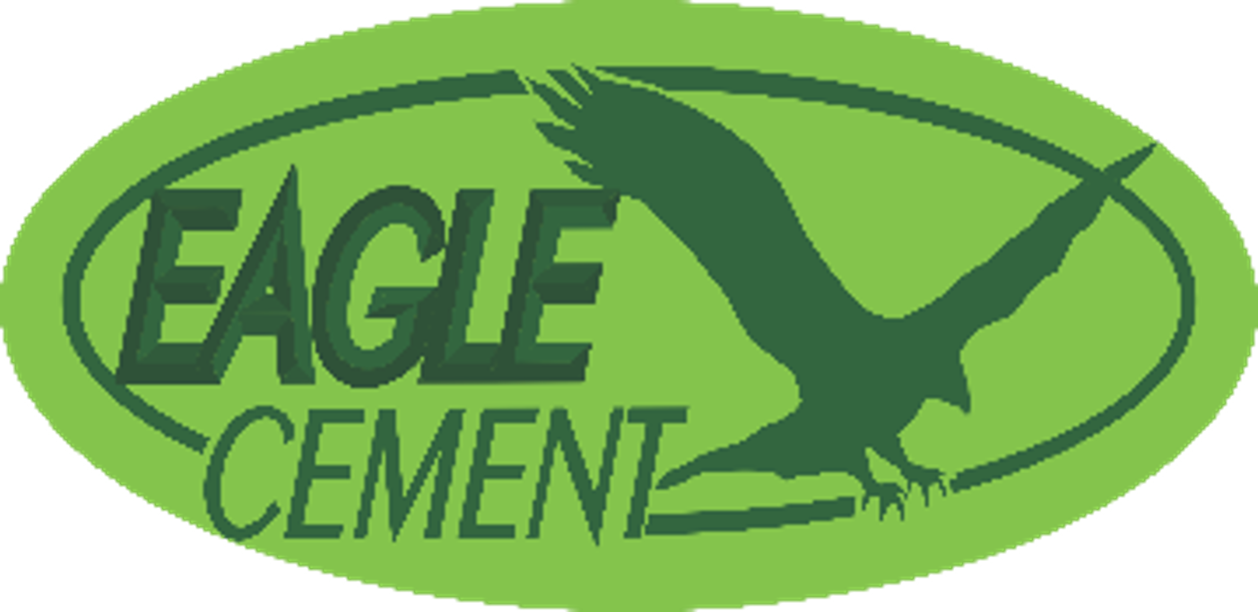 Eagle Cement