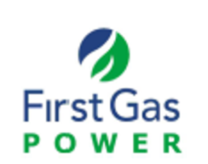 First Gas Power