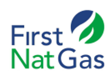 First Gas