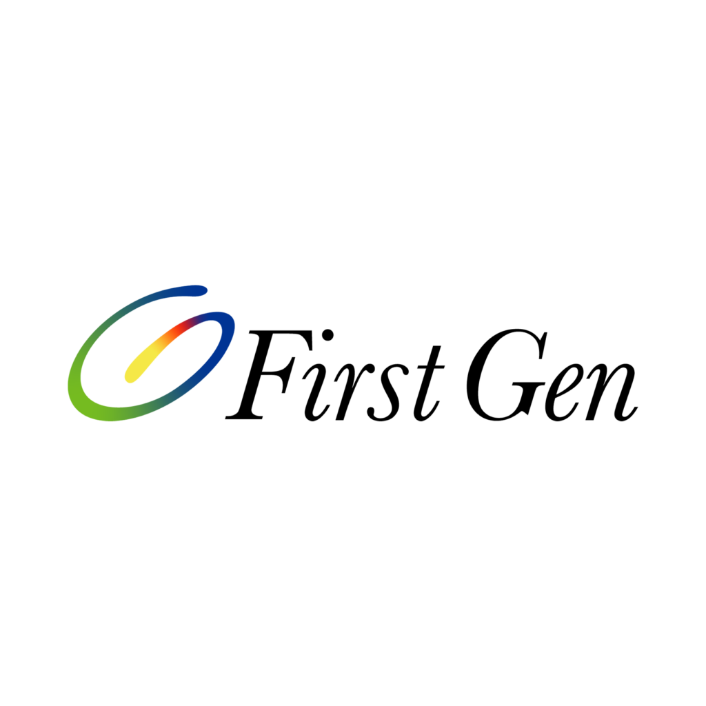 First-Gen-Horizontal-Logo-Full-Color-1-1024x1024-1