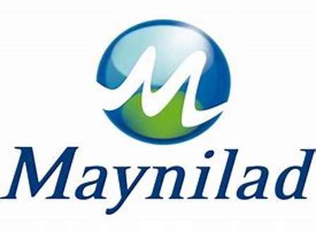 Maynilad