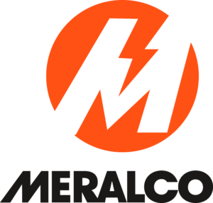 Meralco_Logo