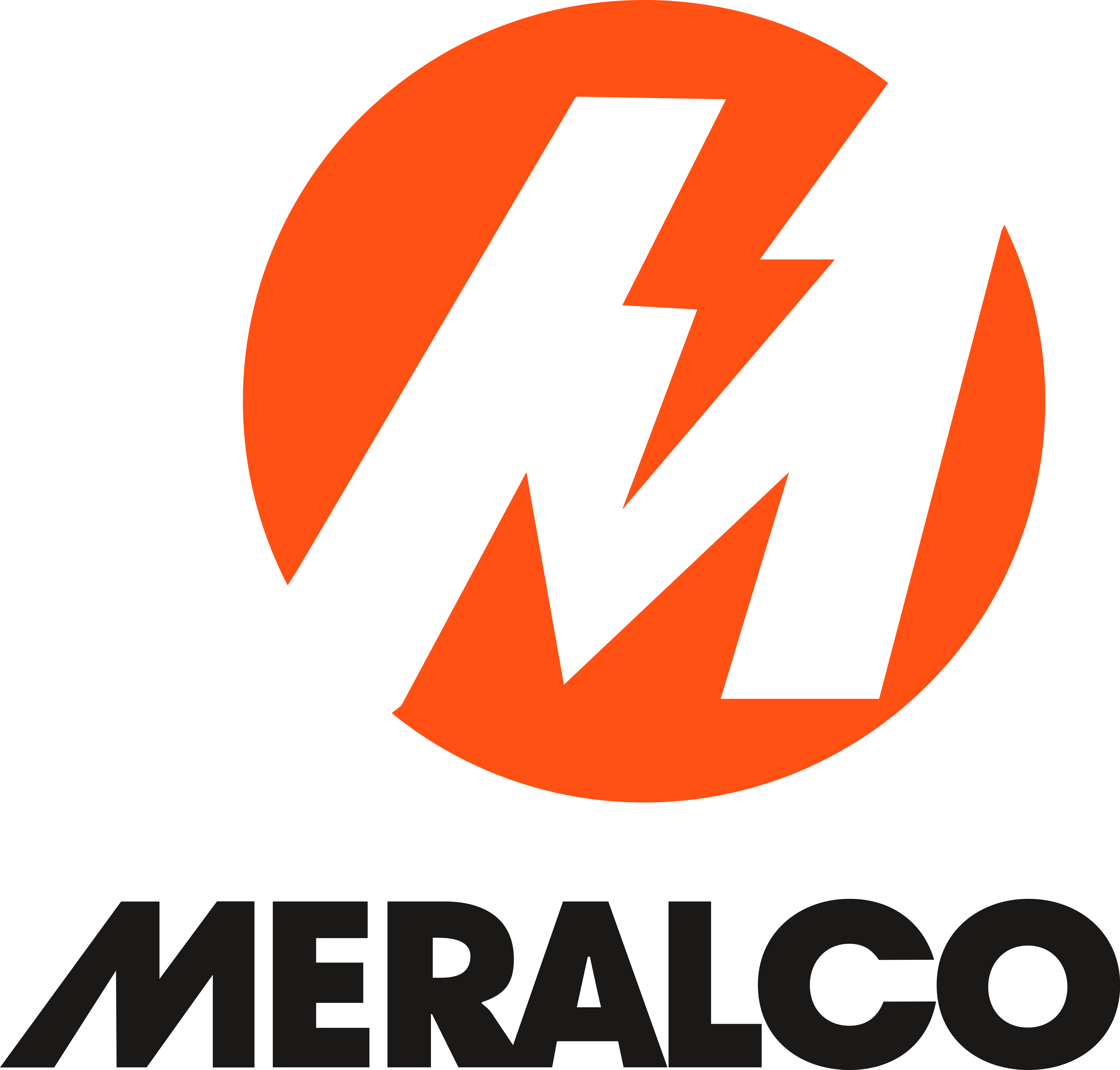 Meralco_Logo