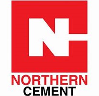Northern Cement