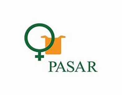 PASAR