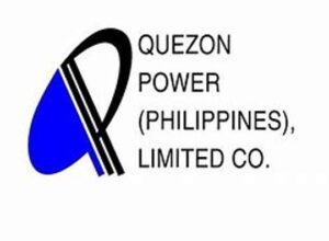 Quezon Power