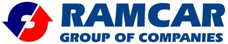 RAMCAR