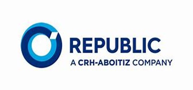 Republic