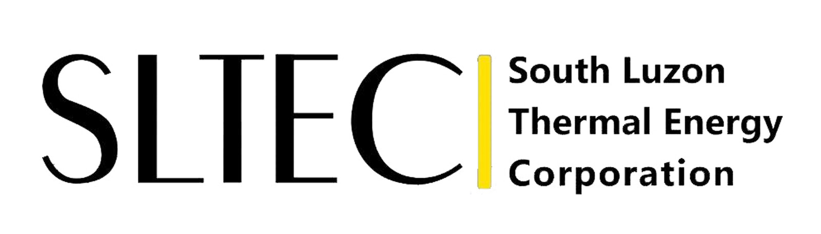 SLTEC