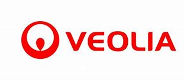 Veolia