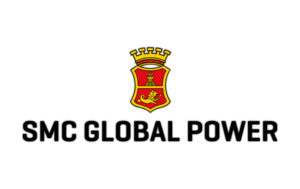smc-global-power-edited