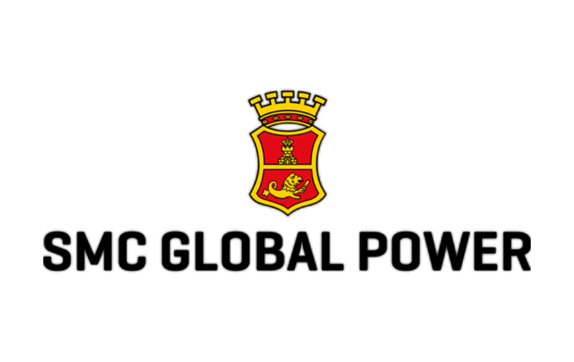 smc-global-power-edited