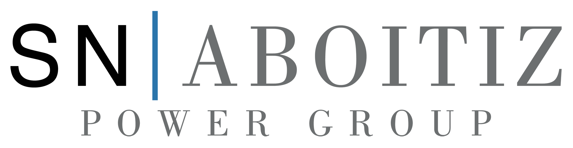 snap-logo